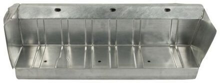 Volkswagen Treeplank 6505069558052P