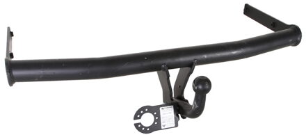 Volkswagen Trekhaak V1141