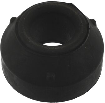 Volkswagen Trekstanglager