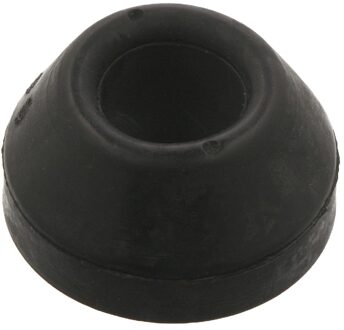 Volkswagen Trekstanglager