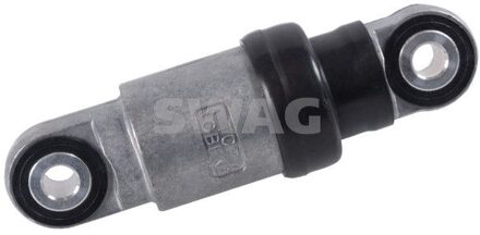 Volkswagen trillingsdemper 30520006