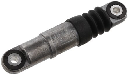 Volkswagen Trillingsdemper