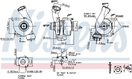 Volkswagen Turbo 93176