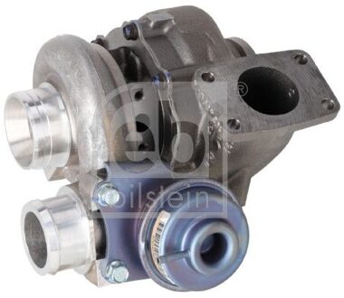 Volkswagen Turbocharger Mitsubishi Turbo NEW 187893
