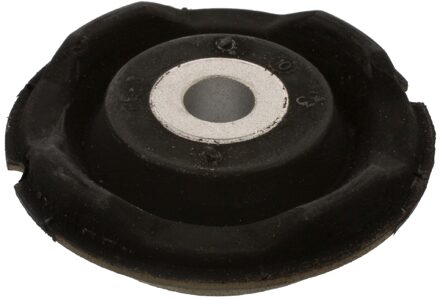 Volkswagen Tussenbakophanging