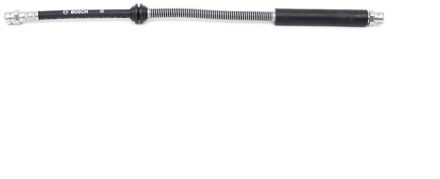 Volkswagen Tuyau Flexible De Frein BH1876