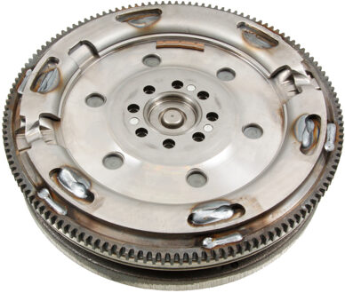 Volkswagen tweemassa-vliegwiel ADV183504