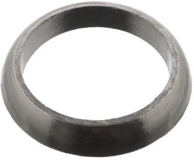 Volkswagen uitlaatgasafdichting 102445