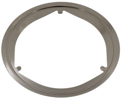 Volkswagen uitlaatgasafdichting 49247