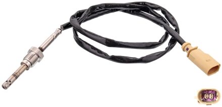 Volkswagen Uitlaatgastemperatuursensor 100804