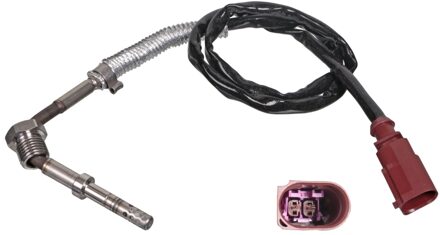 Volkswagen Uitlaatgastemperatuursensor 100844