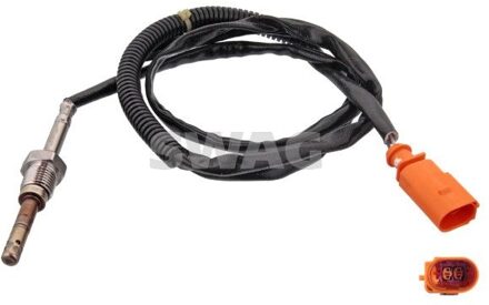 Volkswagen Uitlaatgastemperatuursensor 30100802