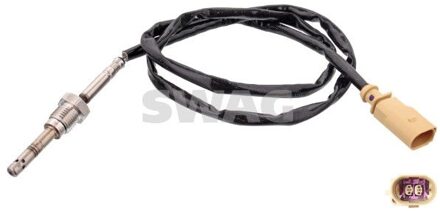 Volkswagen Uitlaatgastemperatuursensor 30100804