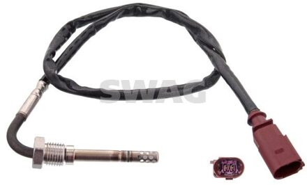 Volkswagen Uitlaatgastemperatuursensor 30100807