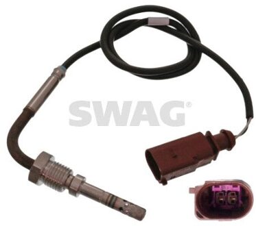 Volkswagen Uitlaatgastemperatuursensor 30948835