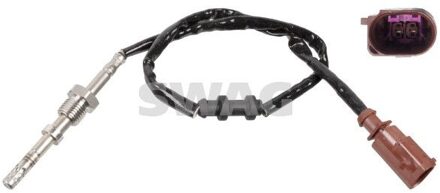 Volkswagen Uitlaatgastemperatuursensor 30948844