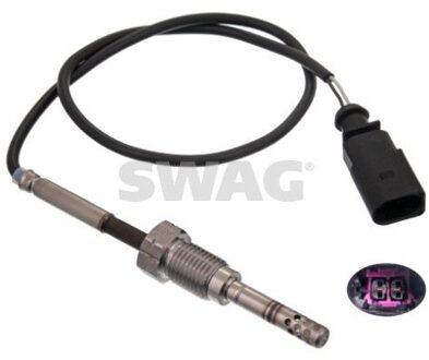 Volkswagen Uitlaatgastemperatuursensor 30949264