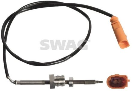 Volkswagen Uitlaatgastemperatuursensor 33100234