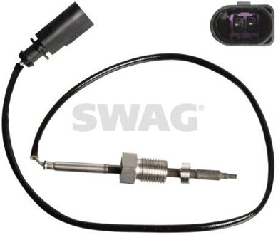 Volkswagen Uitlaatgastemperatuursensor 33100235