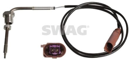 Volkswagen Uitlaatgastemperatuursensor 33100236