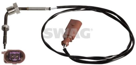 Volkswagen Uitlaatgastemperatuursensor 33100239