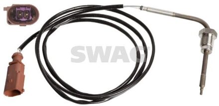 Volkswagen Uitlaatgastemperatuursensor 33100242