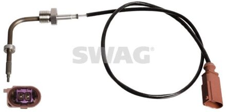 Volkswagen Uitlaatgastemperatuursensor 33100253