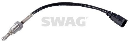 Volkswagen Uitlaatgastemperatuursensor 33100819