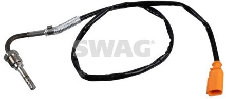 Volkswagen Uitlaatgastemperatuursensor 33100822