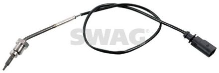 Volkswagen Uitlaatgastemperatuursensor 33103545