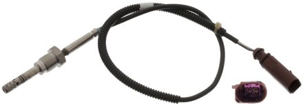 Volkswagen Uitlaatgastemperatuursensor 48847