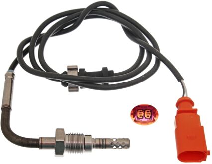 Volkswagen Uitlaatgastemperatuursensor 49281