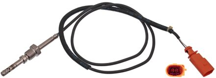 Volkswagen Uitlaatgastemperatuursensor 49285
