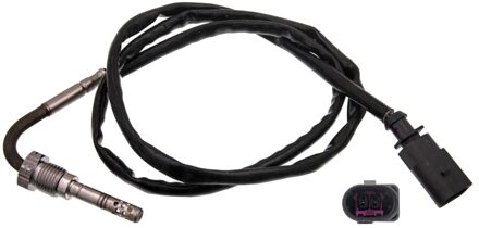 Volkswagen Uitlaatgastemperatuursensor 49289