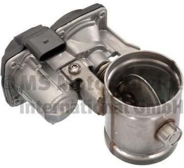 Volkswagen Uitlaatklep 704709130