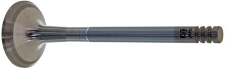 Volkswagen Uitlaatklep