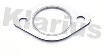 Volkswagen Uitlaatpakking 410196