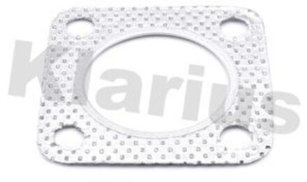 Volkswagen Uitlaatpakking 410222