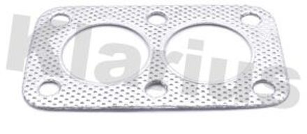 Volkswagen Uitlaatpakking 410229