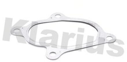 Volkswagen Uitlaatpakking 410806