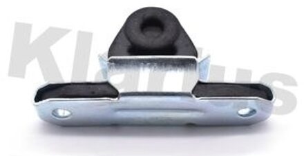 Volkswagen Uitlaatrubber 420198