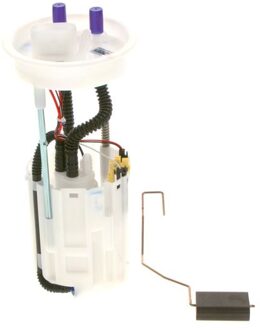 Volkswagen Unite De Montage P.e.c. 1987580036