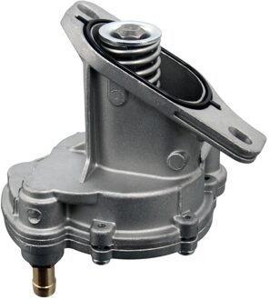 Volkswagen Vacuumpomp