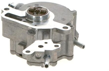 Volkswagen Vacuumpomp