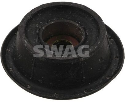 Volkswagen Veerbeenlagerset 30540006