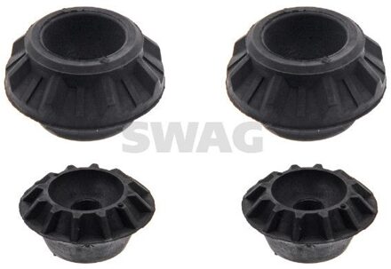 Volkswagen Veerbeenlagerset 30550013