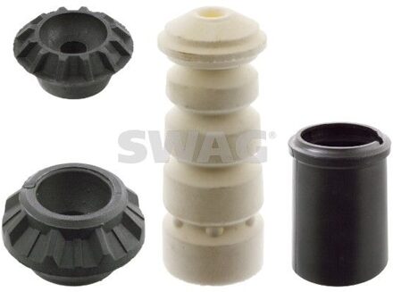 Volkswagen Veerbeenlagerset 30550014