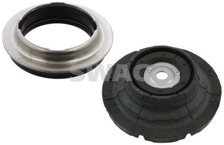 Volkswagen Veerbeenlagerset 30933391