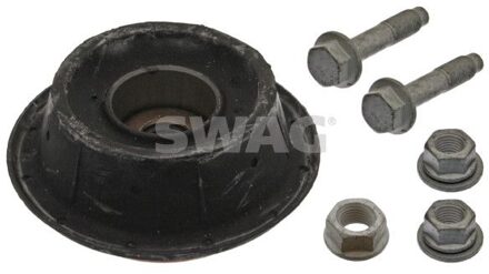 Volkswagen Veerbeenlagerset 30937875