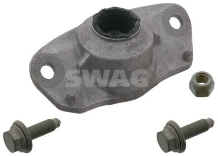 Volkswagen Veerbeenlagerset 30937890